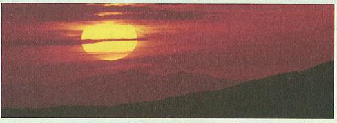 (בספר איור - נא להעזר במורה)